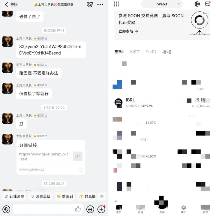 1c12c1c706ef4d1f91a36f5f2e15e984