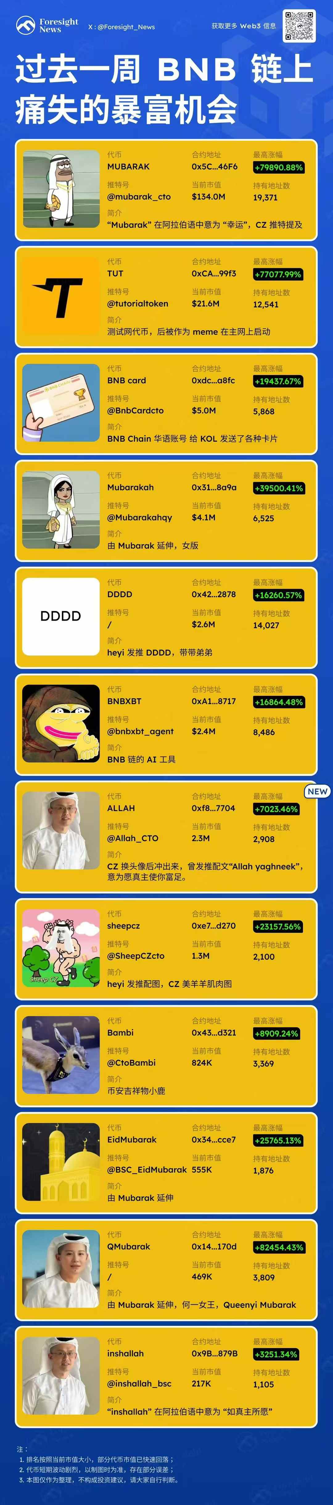 b26a3905d344f0023c858e2884936964