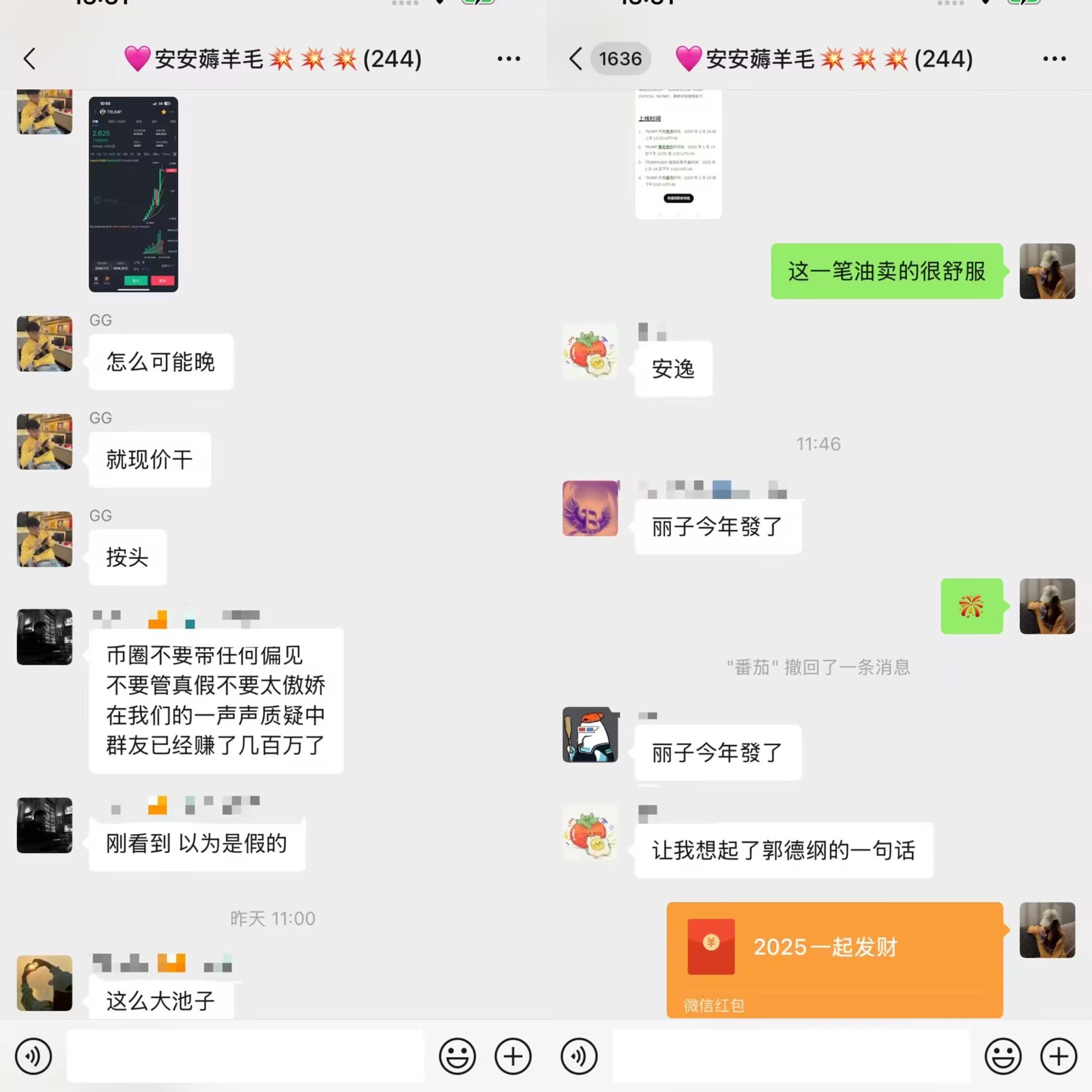 f3eac63452cc3810afea44b185e97829