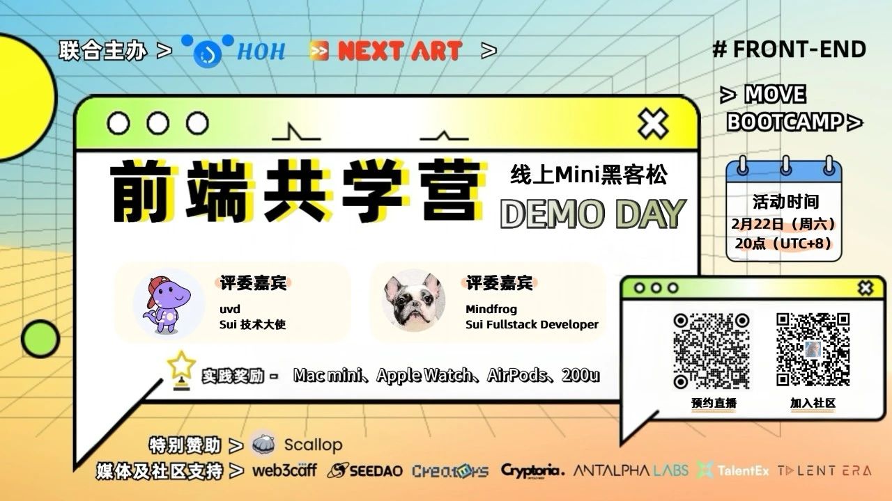 0232a0407dac644ef0ef88d40fc46691