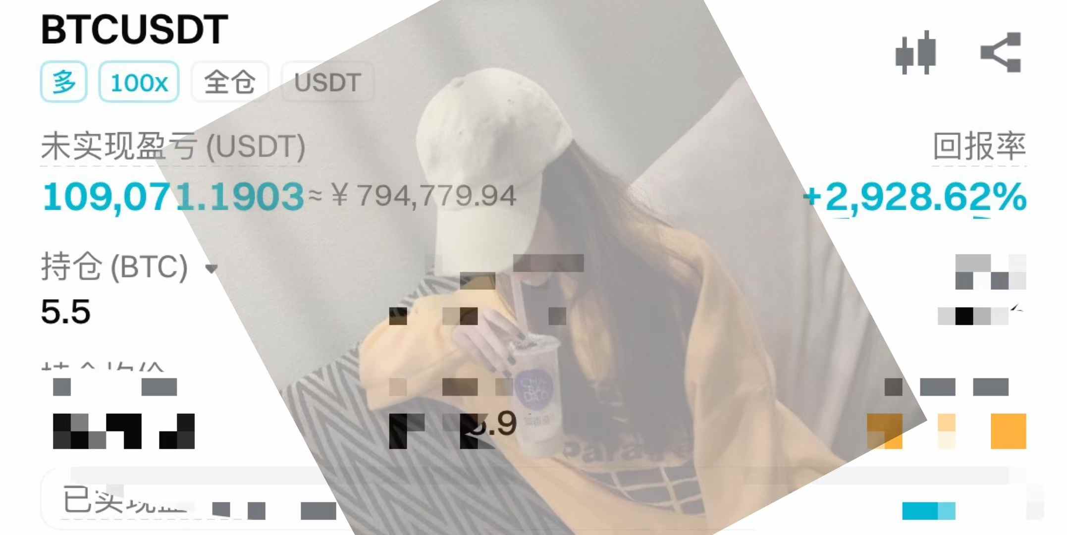 2c07acc3601cc0d23a0c62830d265e2b