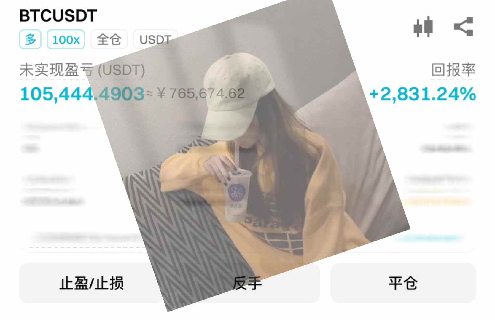 8980720a6198092883b9653960d6c47f