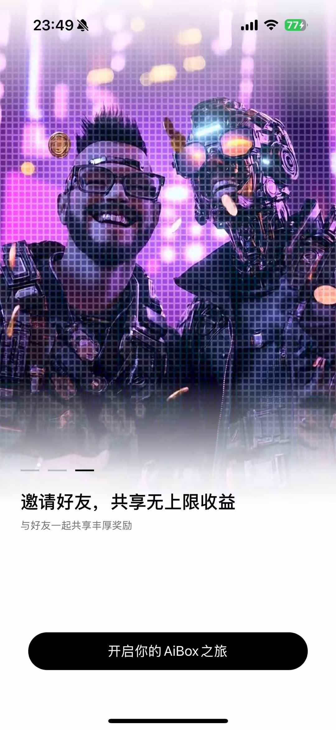 e6c5c180304d3a4bde1e48390100852a