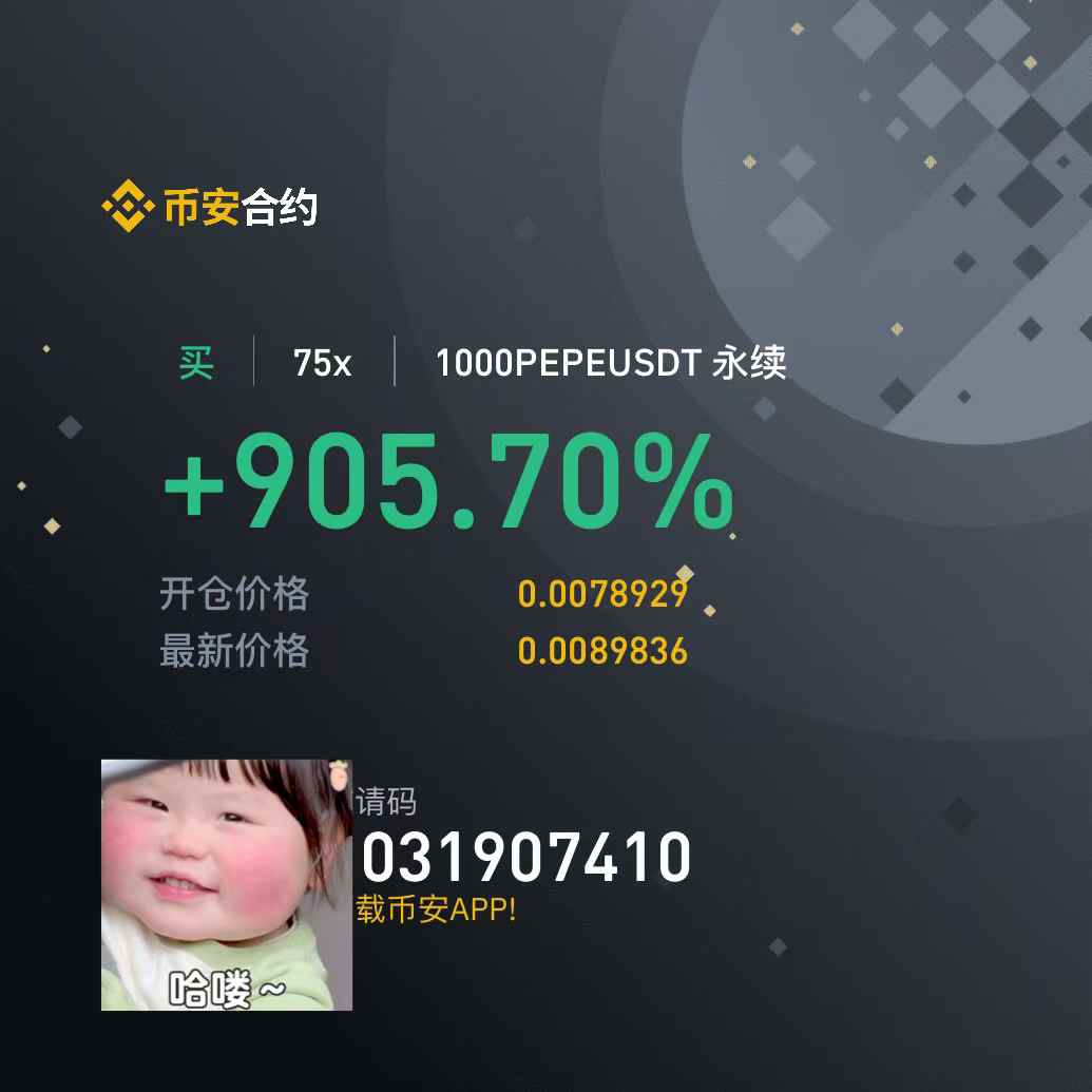 a0023205db8663aa9abd2efa10d64f1a