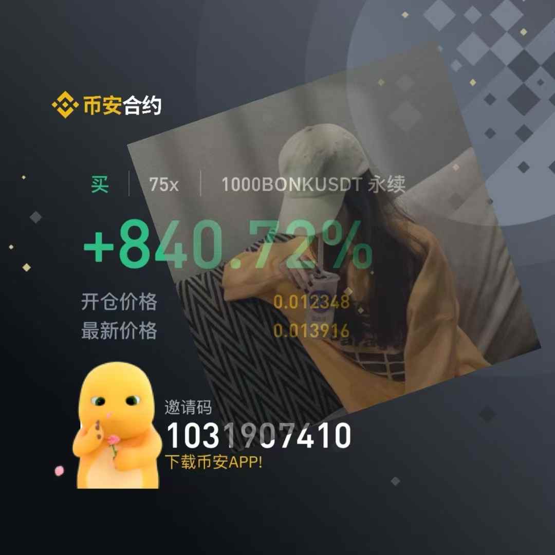 dadd9060c3592e377706bdedcfe37939