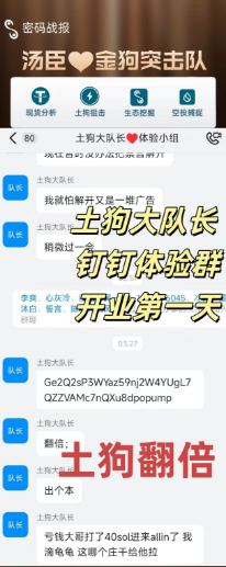 image-20250313174648007