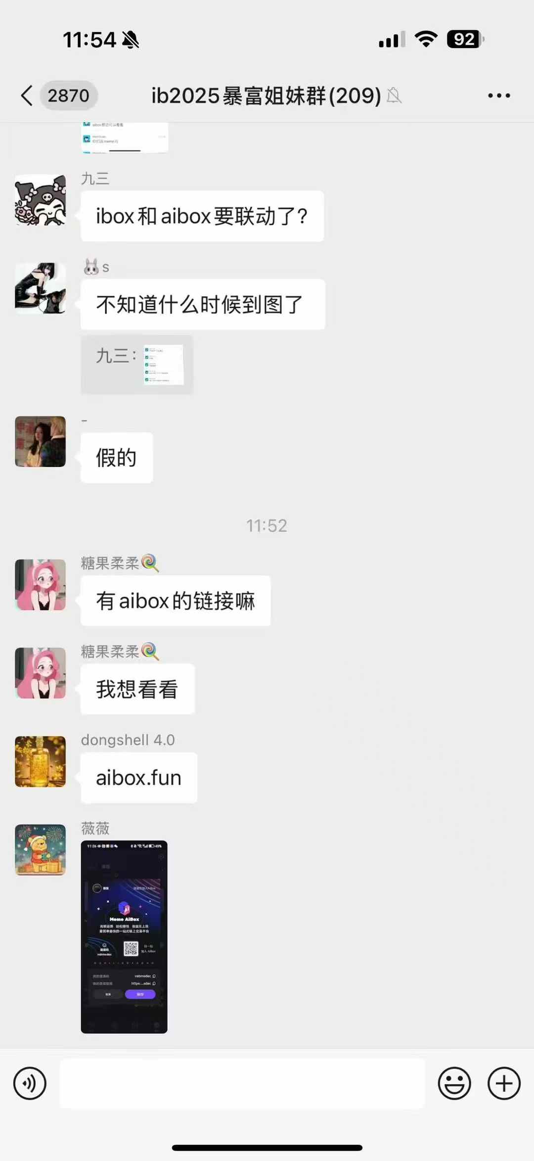 53e987d18976b2cb25d916b442387086