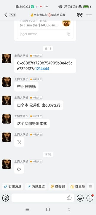 5b356bba160d4ca1b96d5dc123ee5db9