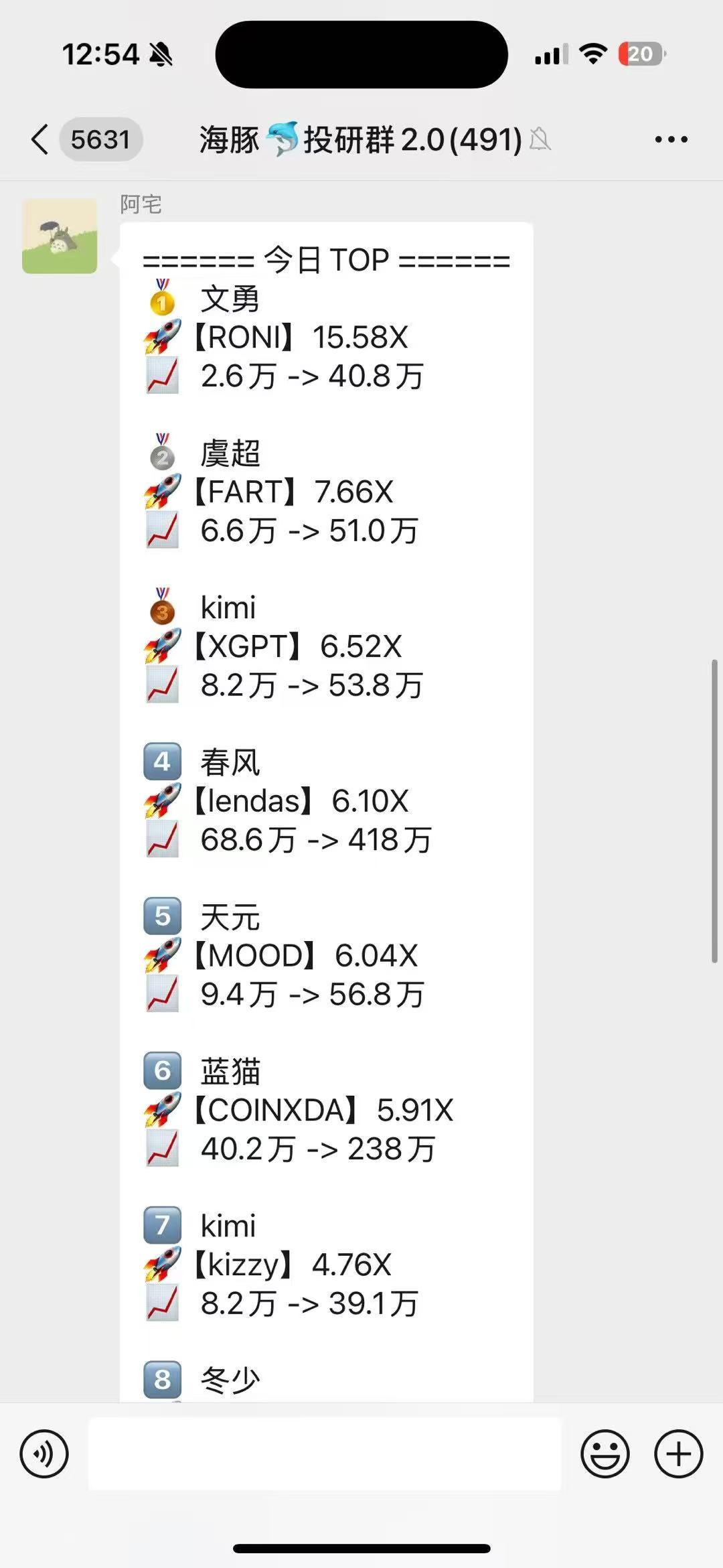 de29d614741121f44c2e76e14c1aa74
