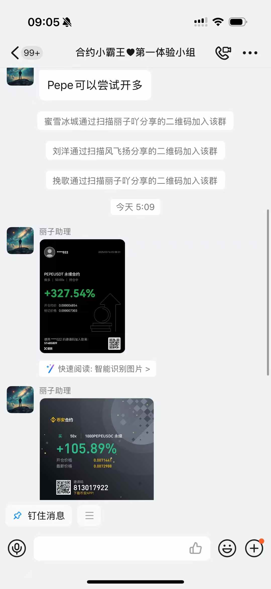 939f71a0820ab254a97ad84344066a47