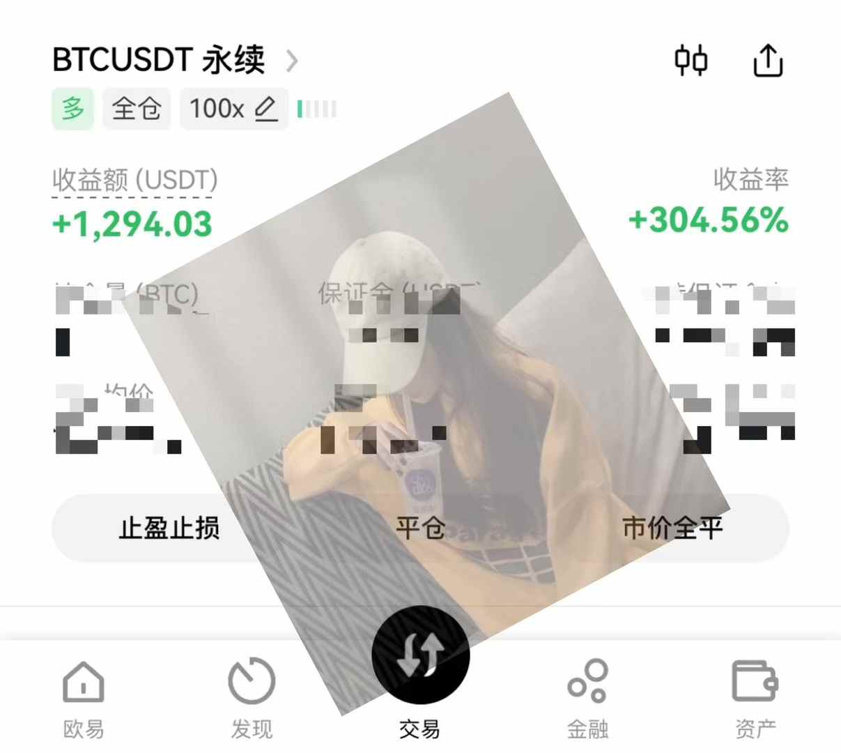 c373959fb820e79667eda55c40d11b67