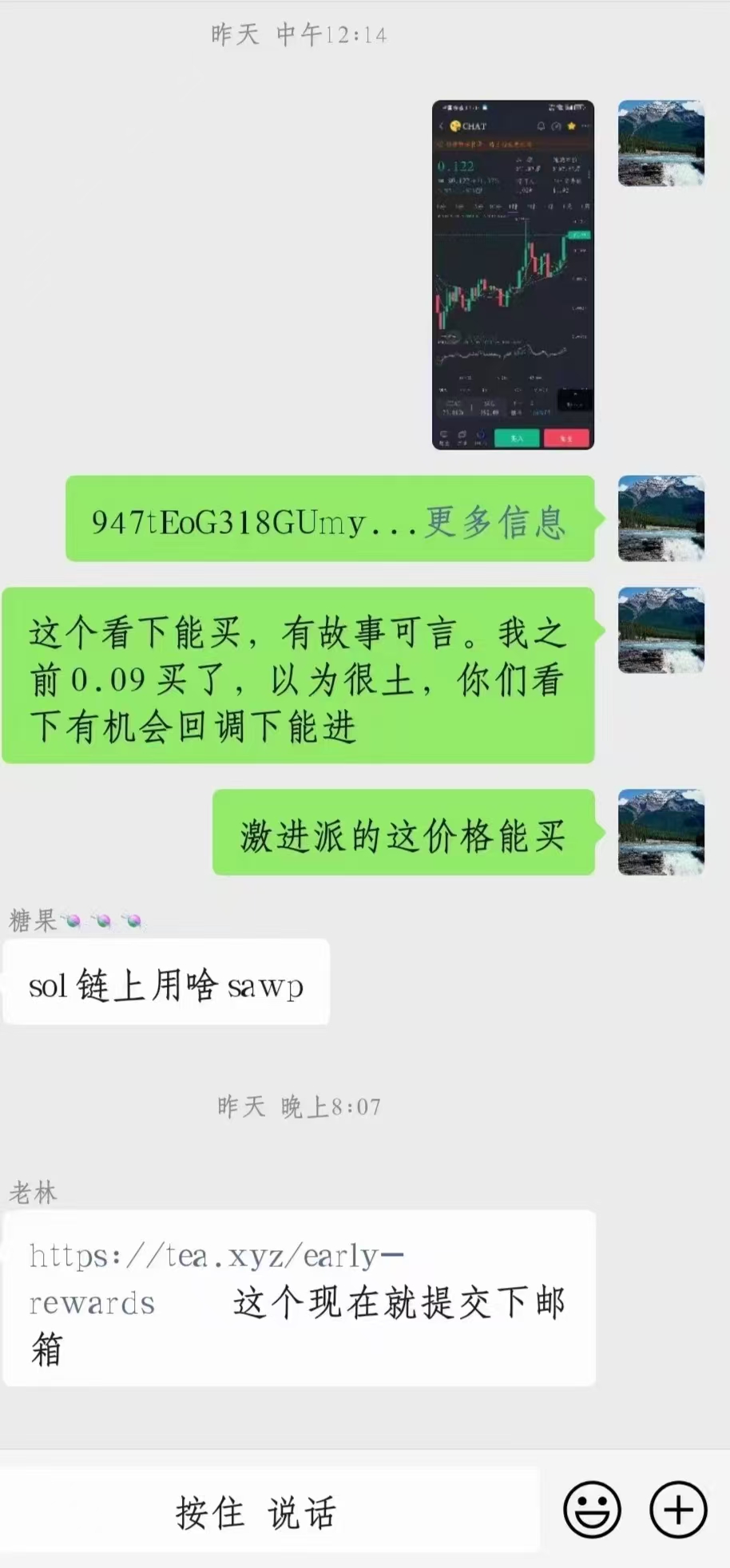 7c93ca8fc0b7f31a677326ec93a1a0e