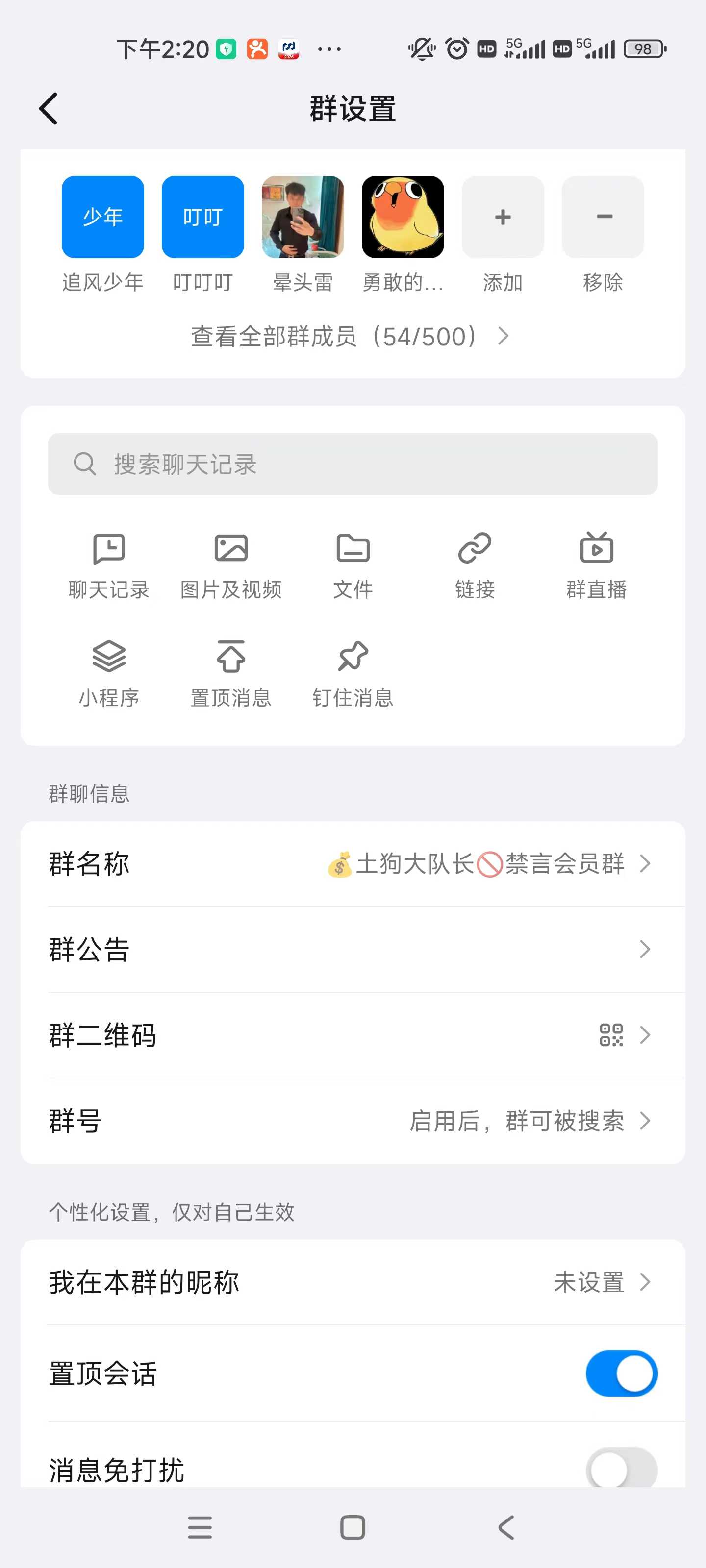 6cfe630fbb3bc910530d1e96b41bfdf3