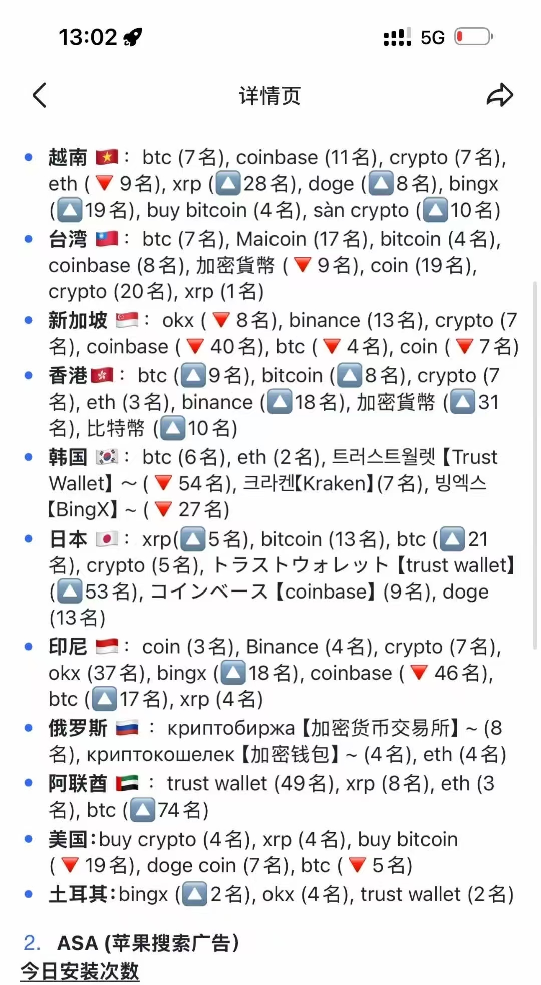756857f9738b20d8594584edfc22a79
