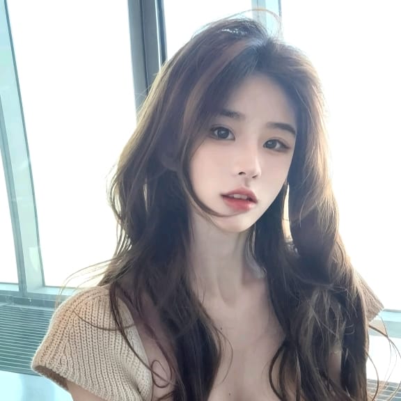 班小颖