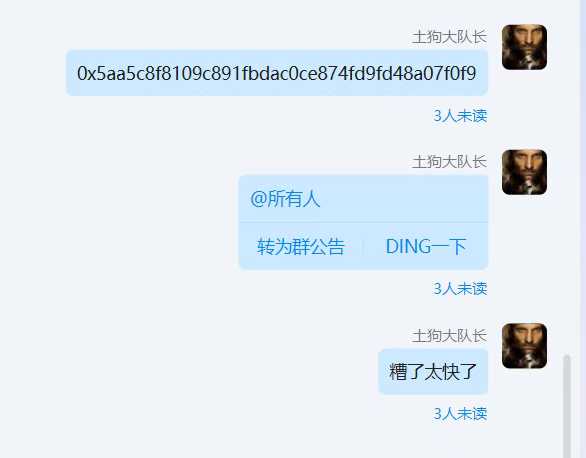 c12229b1fe6b9a9222bfe74c55fb29b3