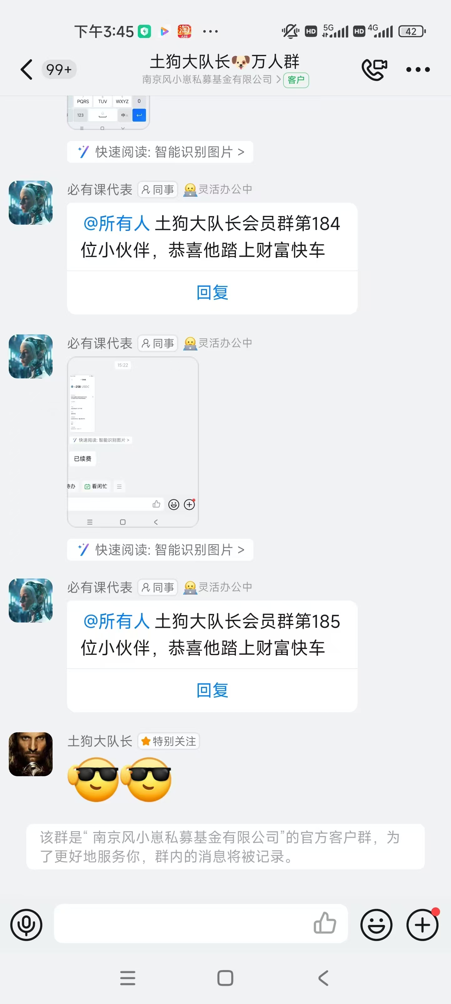 2f8d1345db6dcd14f622f4e9db707bb