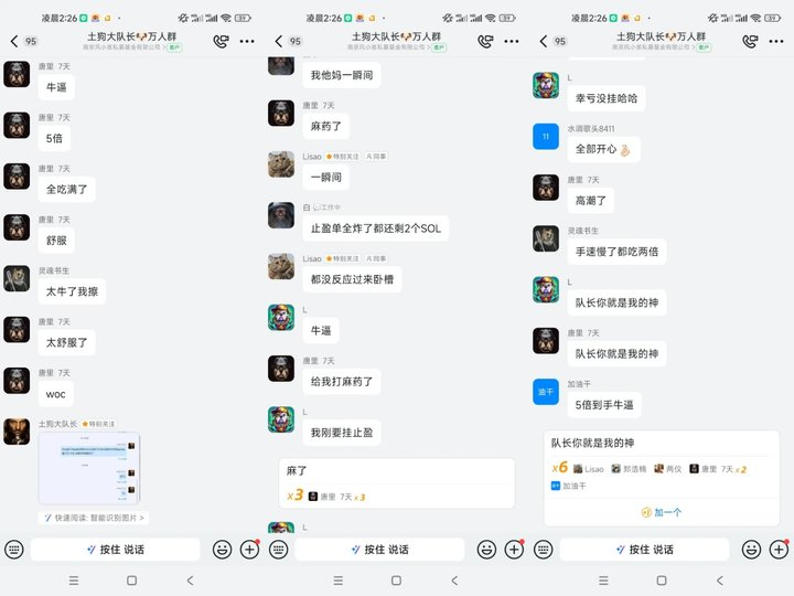 bd68025f509f4ddd82c9fc562685cb16