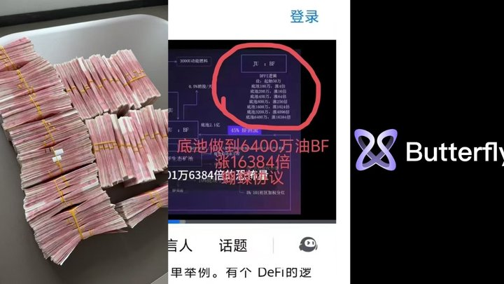 86e5dcf4e9214a44816c47a560fde0fb