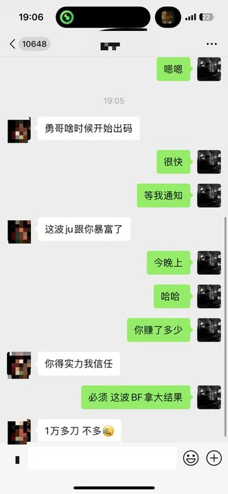 b64fd49cad4942c88e3b2beb29cf062b