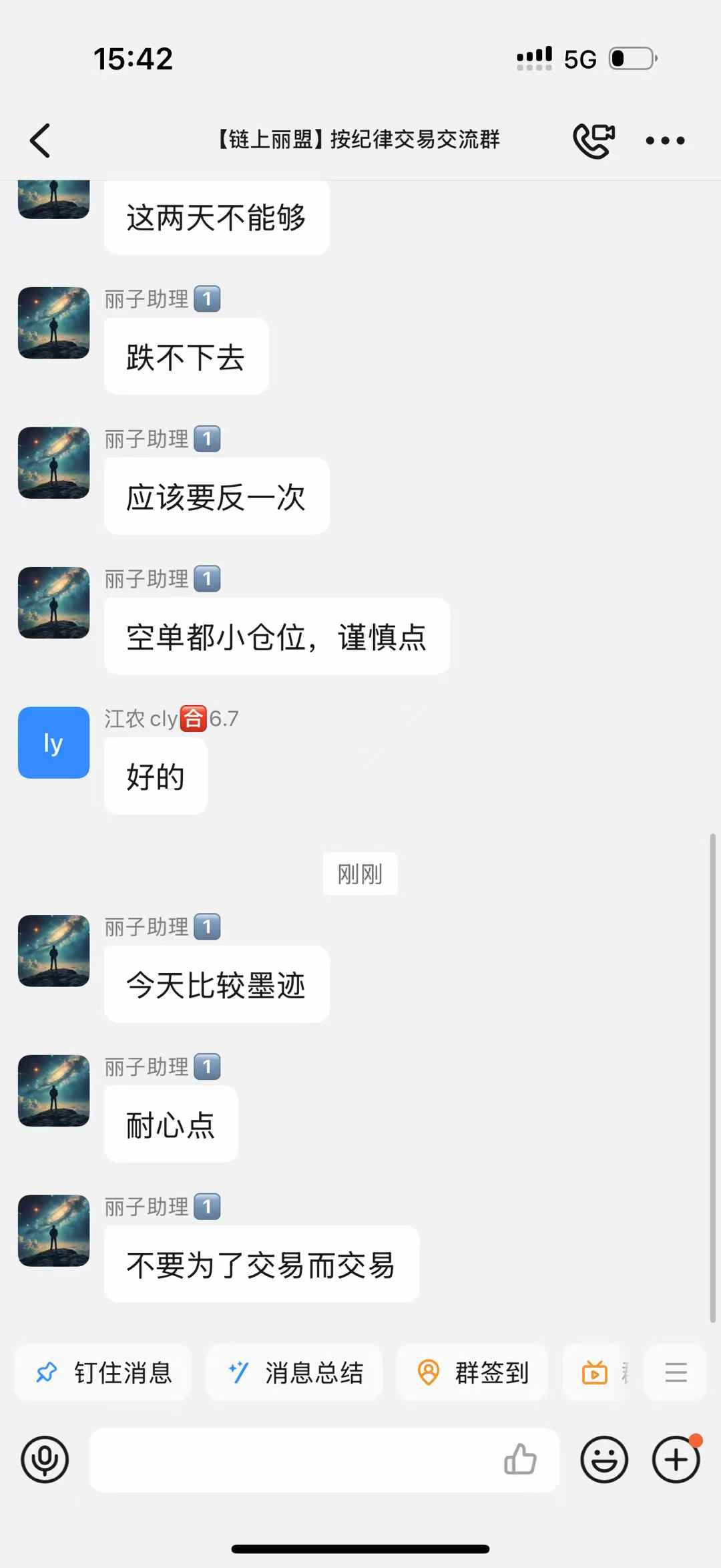c6f268fbdf930ffb2503c356bffca6f9