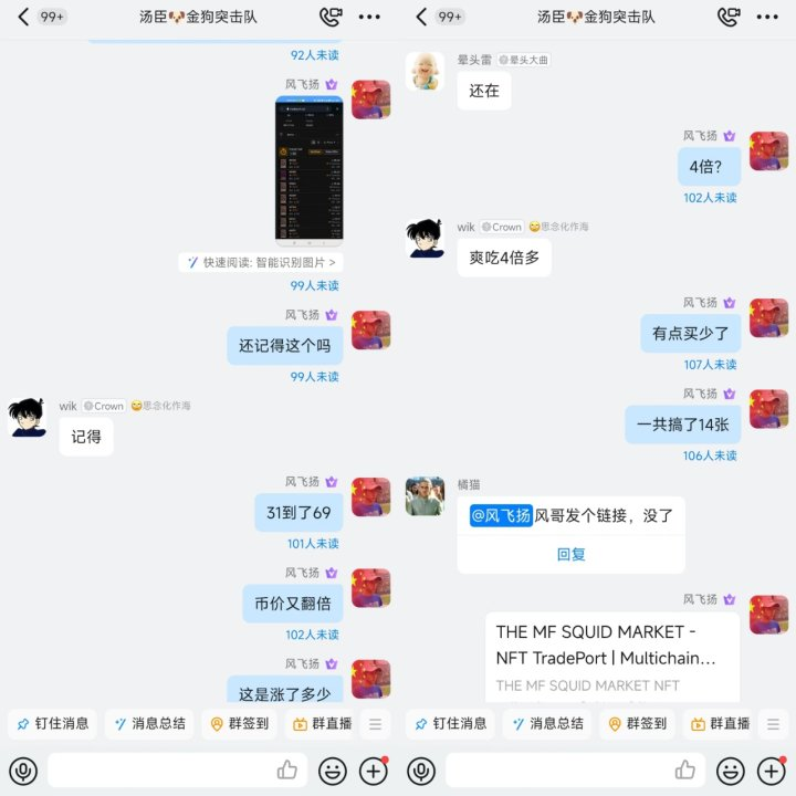 a61d0e386c7442b29f5dda5b1e3a8cc3