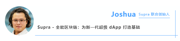 image-20250125173338511