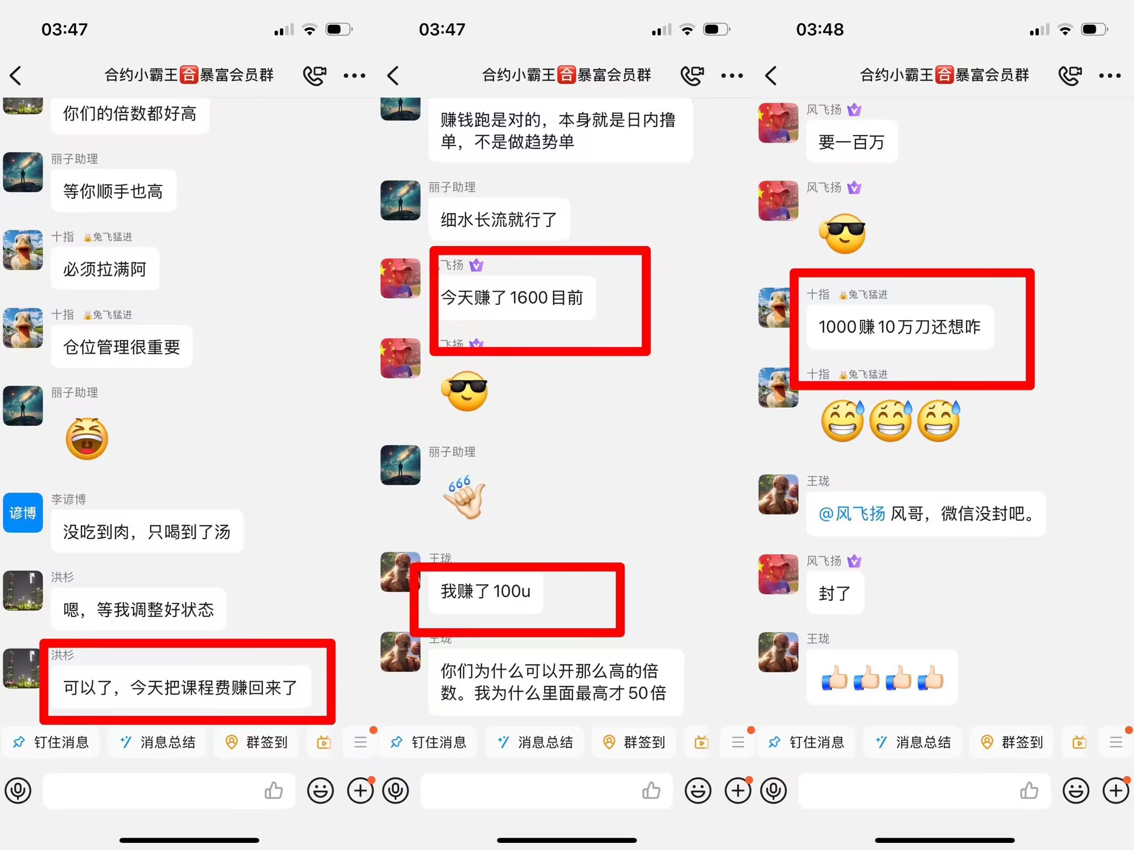 8ca1615844bb9ca4ba0a2a655c9ab9cb