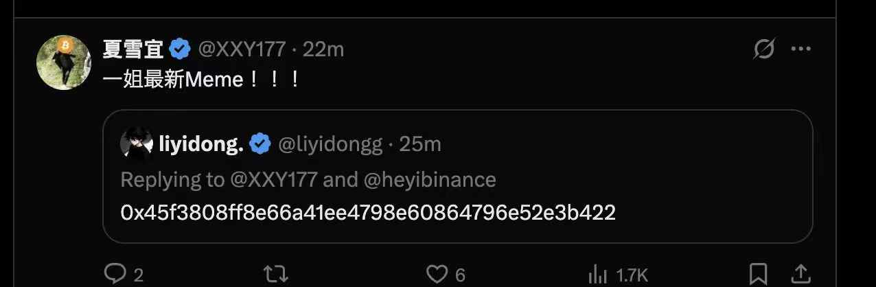 0519e90fe1adc1230f2d98feed904b7b