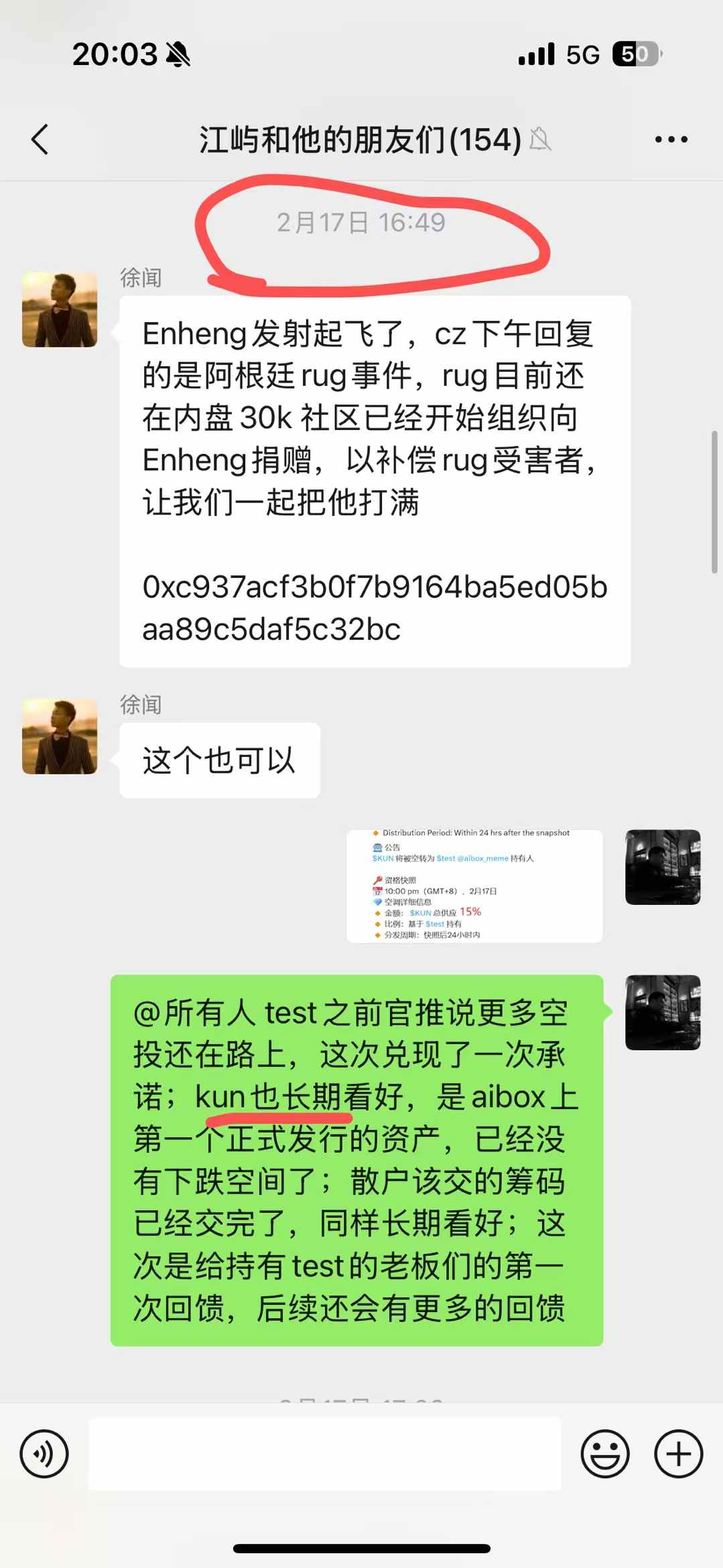 32933fad4c83fe9b11f45cb419df767f