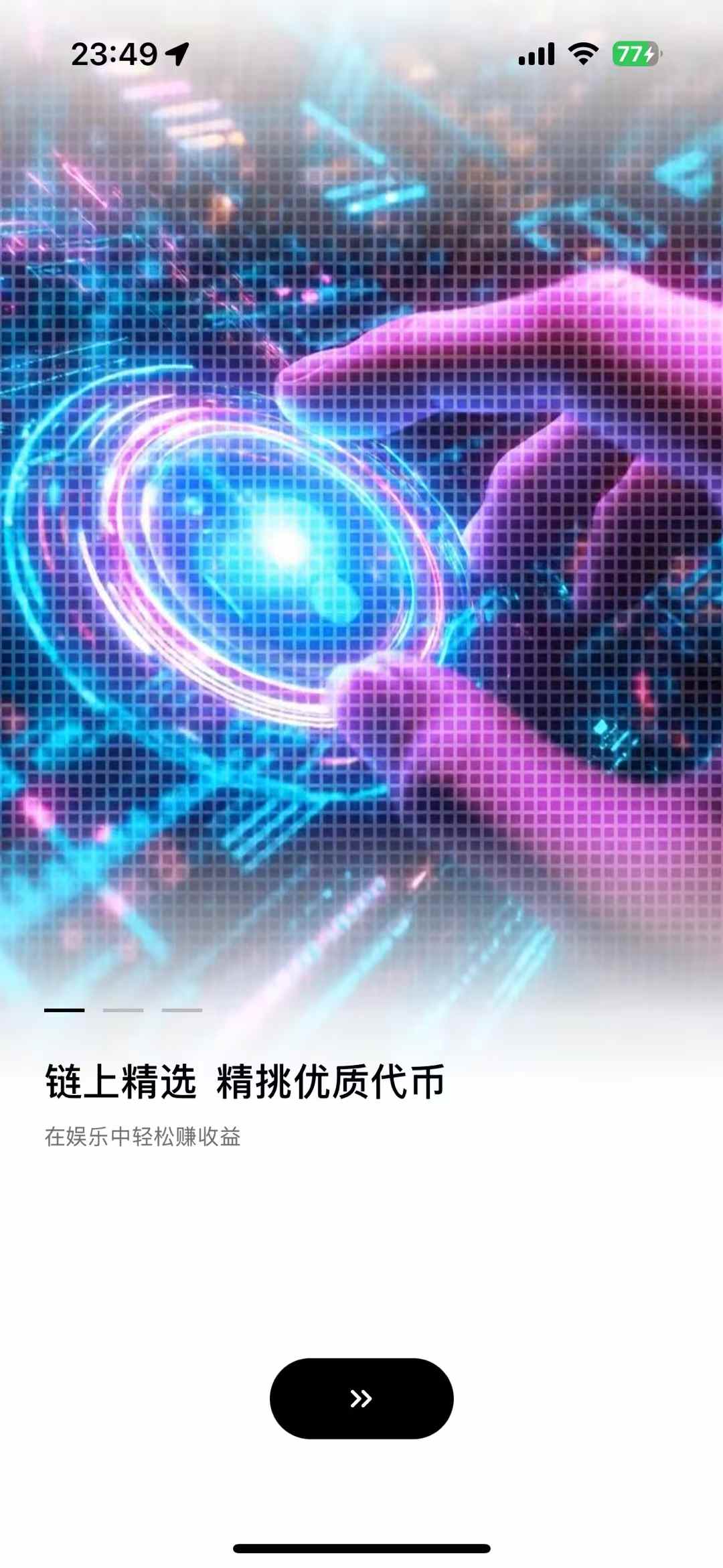 e6a9d58cd087d841c18b8a6fd3d8db2f