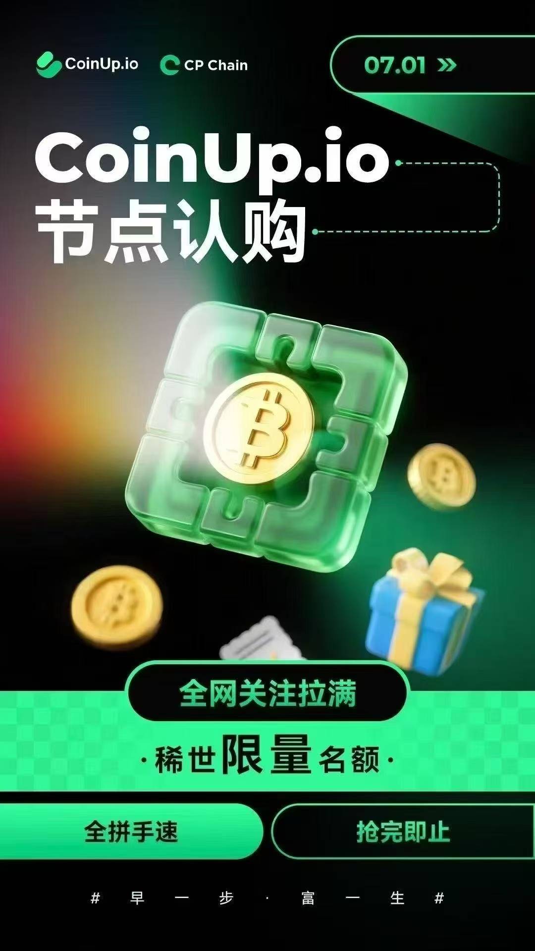 e3904b7eedf5d0f71e413e96de18b6bb