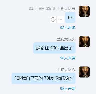 3f573b22cc493d4edf53d491c096d5e9