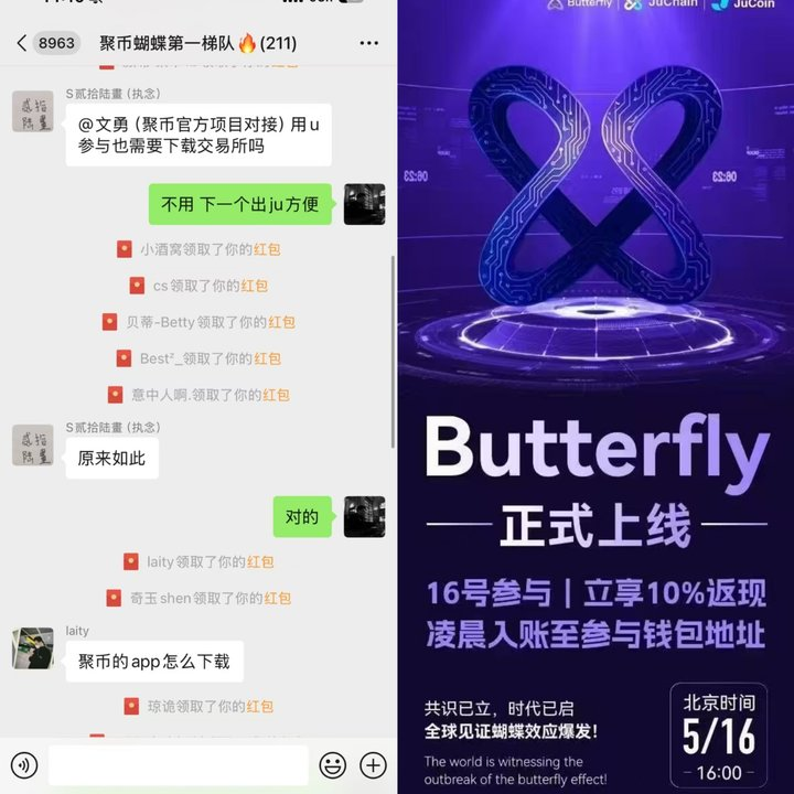f479bd26357d4b50a71206ebb6897f08