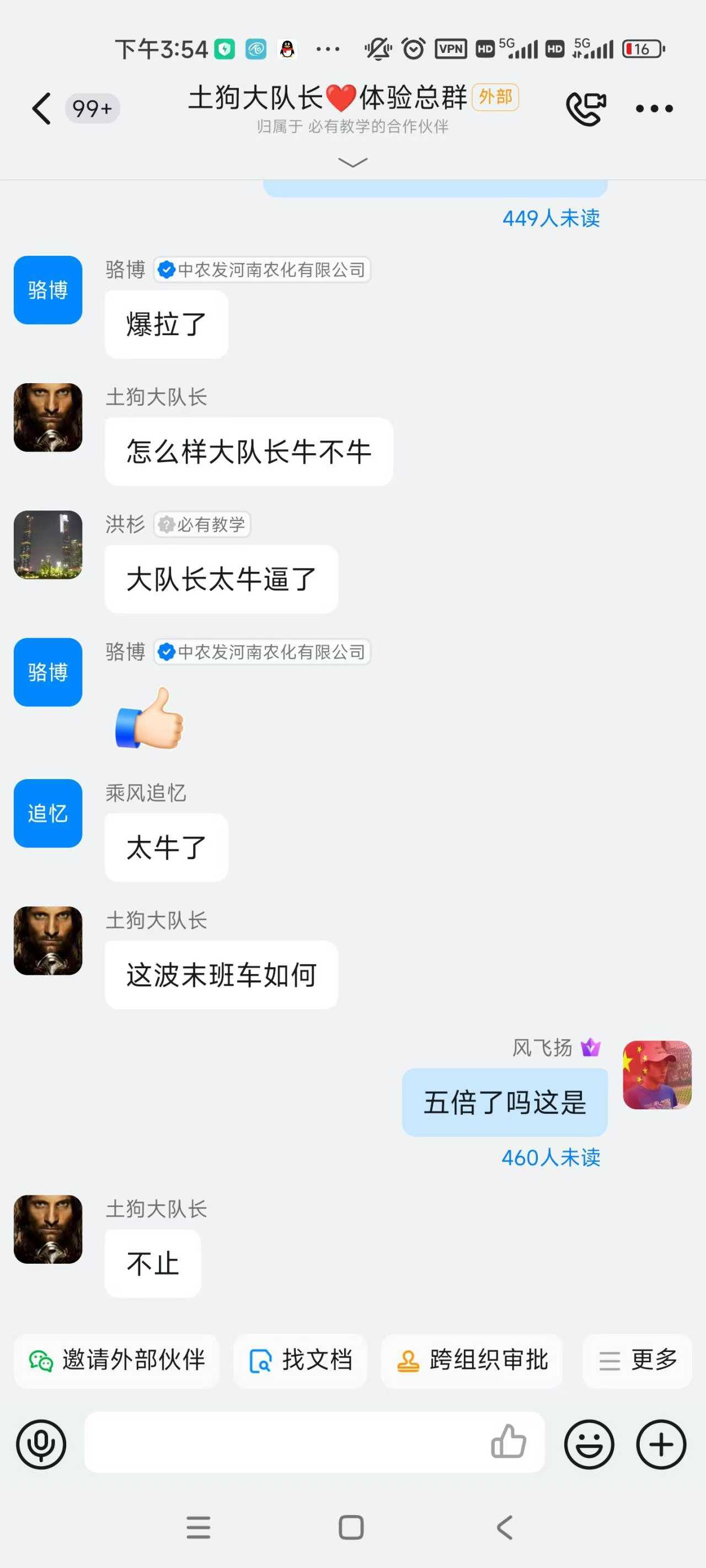 9673d8c9f6e49ddb217b6fd8e95bcff0