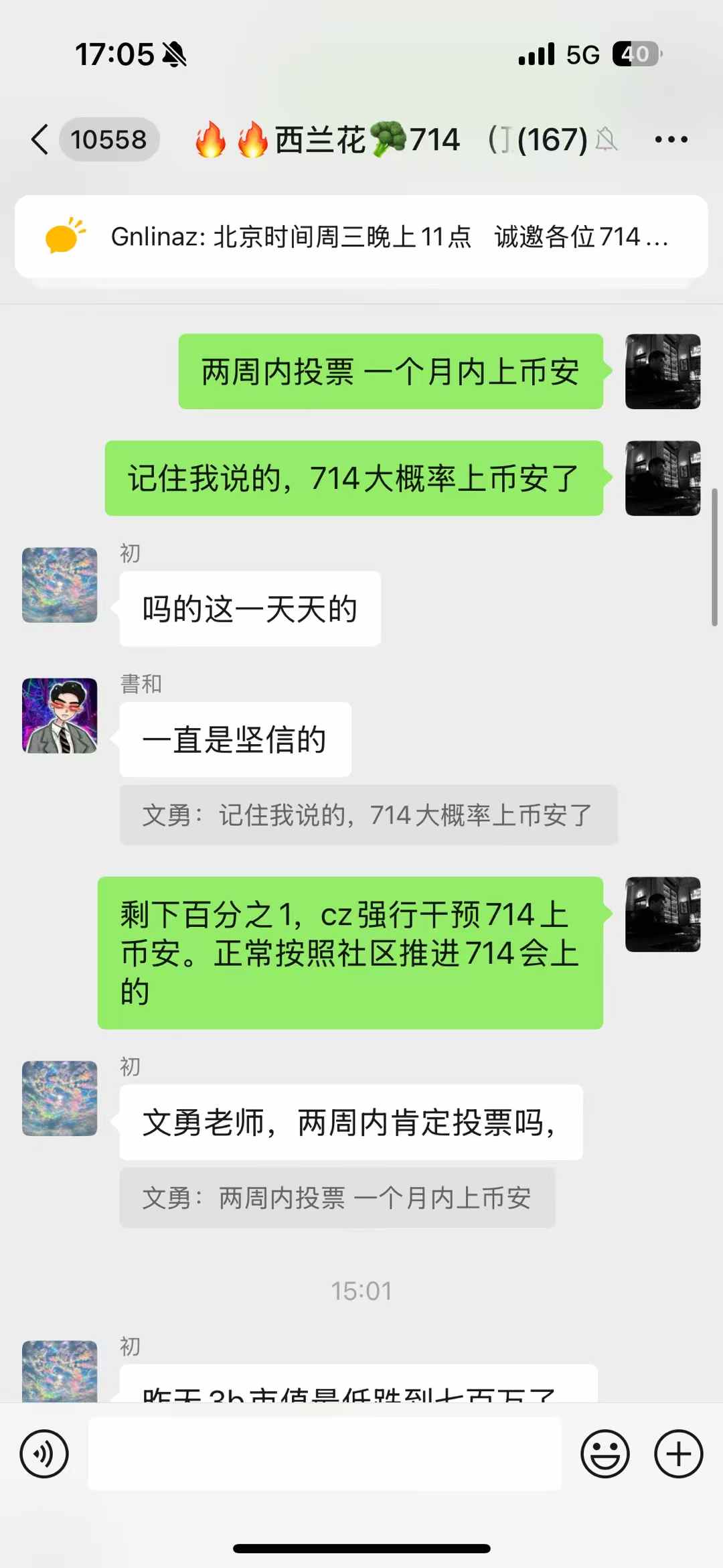 cf8c2cfdb868772608cdcab5e51e6de9