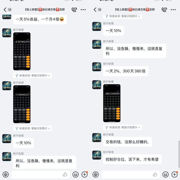 924a11e6737e4e13ac806b9ebb9a28fe