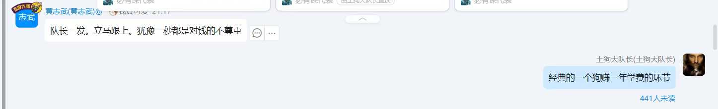 e64b3101b9183359a34caa76cc911024