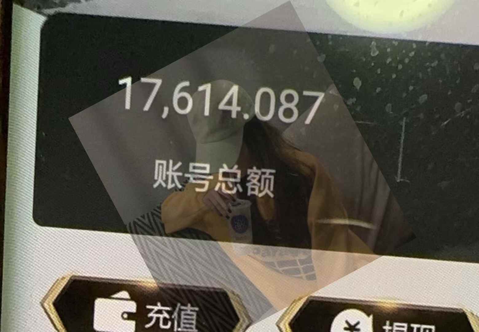 cb86047e97c2fe0317c4772789dc4da7