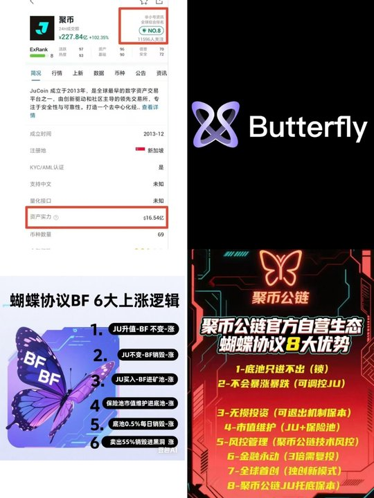 e78f47bf372b435298b3af55ff271ba0