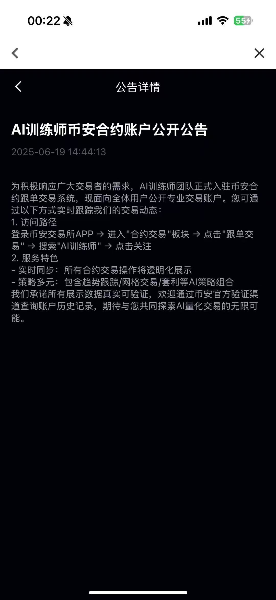 d9fc4edde35a03cede5aedd132a6871