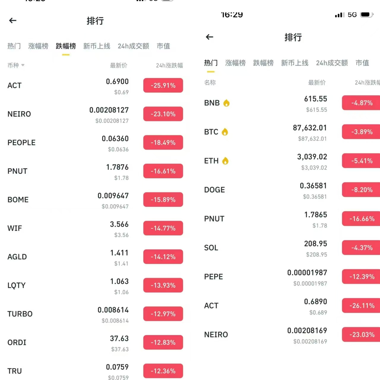 8e7344cea3a59fc8e283ff4c259707a