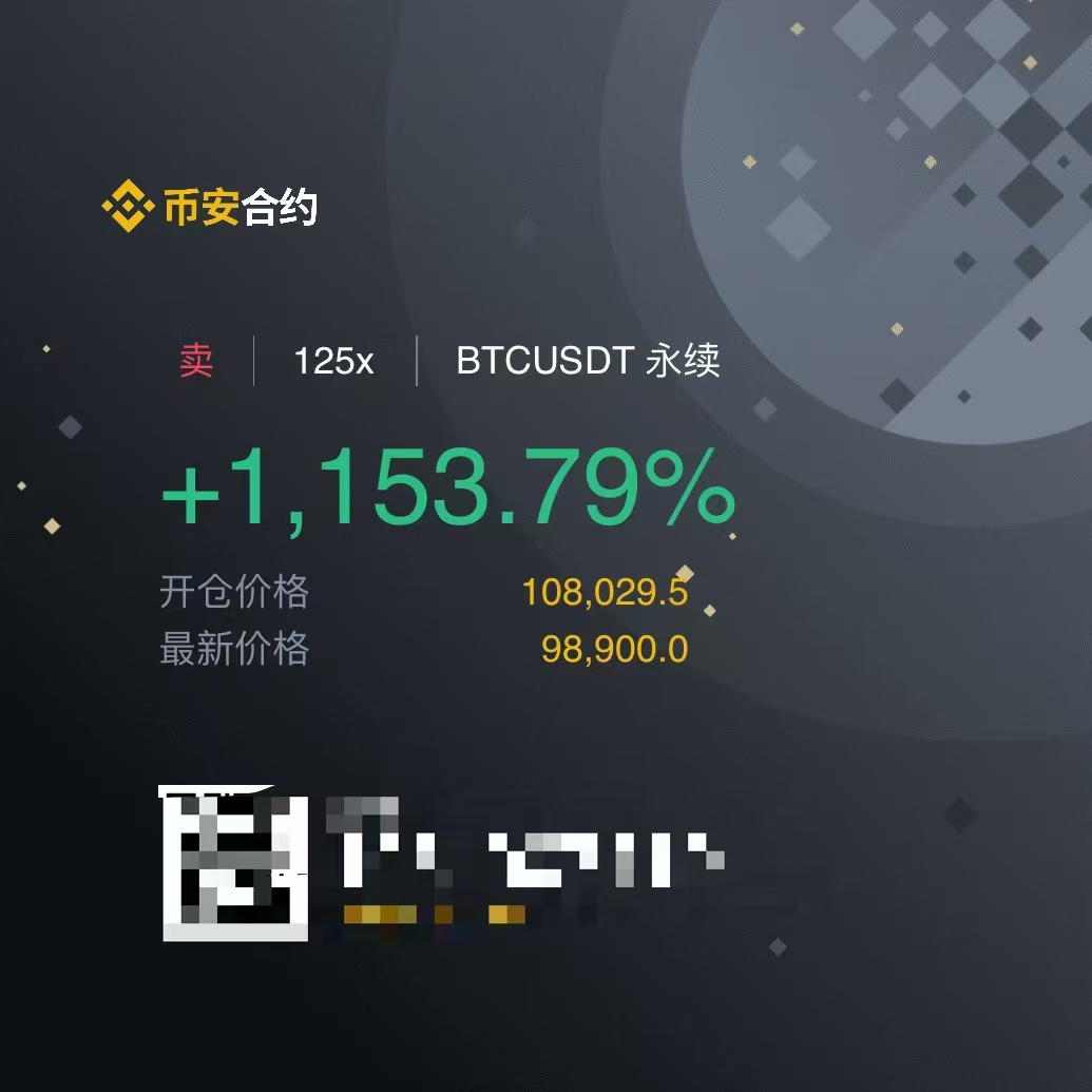 7bc789441c6249aeeda8fa5d9012acc